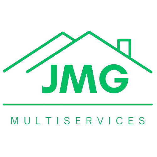 JMG Multiservices